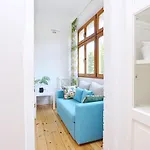Victus Apartamenty, דירה *