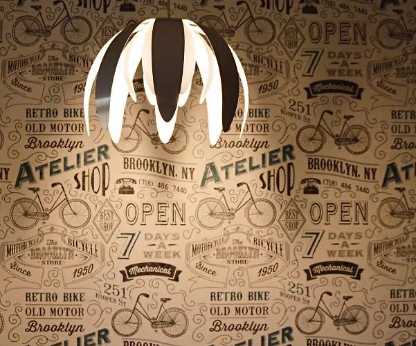 Victus Apartamenty, Сопот