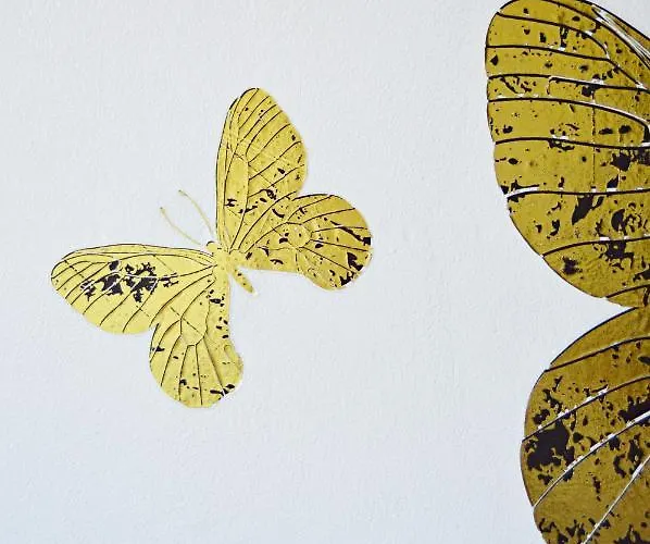 Apartment Victus Apartamenty, Sopot